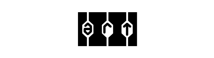 WelfareBrat-Regular  Free Fonts Download