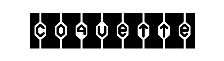 WelfareBrat-Regular  Free Fonts Download