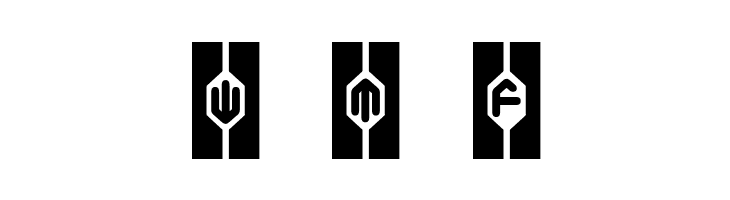 WelfareBrat-Regular  Free Fonts Download
