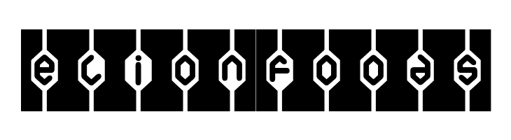 WelfareBrat-Regular  Free Fonts Download