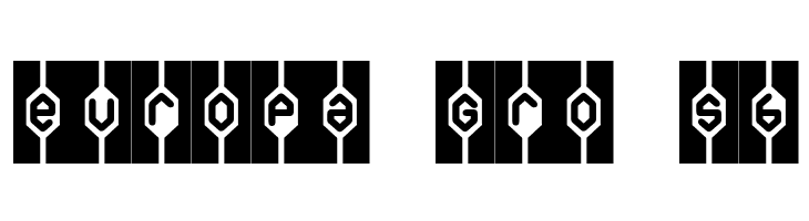 WelfareBrat-Regular  Free Fonts Download
