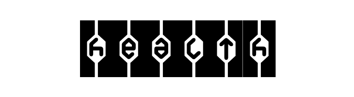 WelfareBrat-Regular  Free Fonts Download