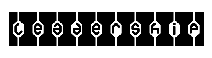 WelfareBrat-Regular  Free Fonts Download