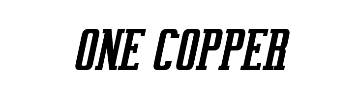 Vahika-BoldItalic  Free Fonts Download