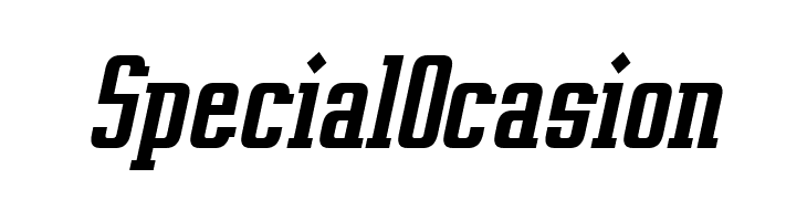 Vahika-BoldItalic  Free Fonts Download