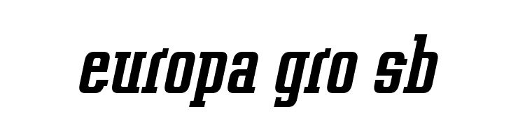Vahika-BoldItalic  Free Fonts Download