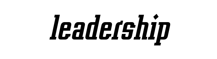 Vahika-BoldItalic  Free Fonts Download