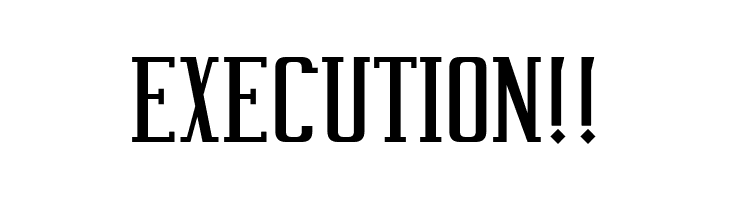 Vahika-Regular  Free Fonts Download