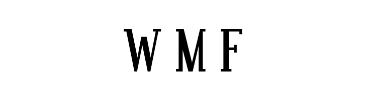 Vahika-Regular  Free Fonts Download