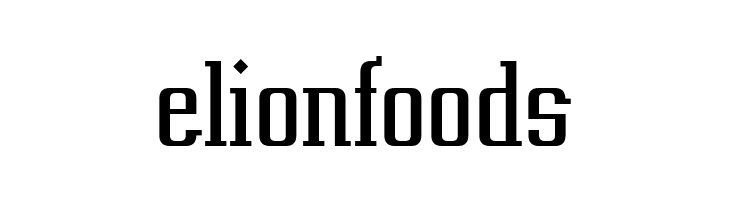 Vahika-Regular  Free Fonts Download