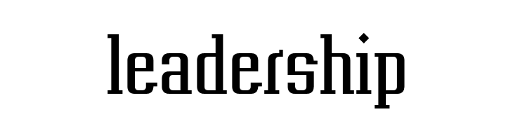 Vahika-Regular  Free Fonts Download