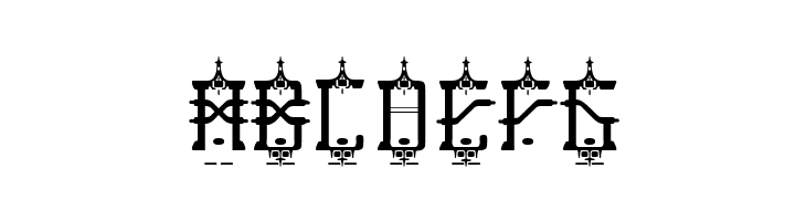 BabyJeepers-Regular  Free Fonts Download