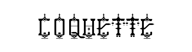 BabyJeepers-Regular  Free Fonts Download