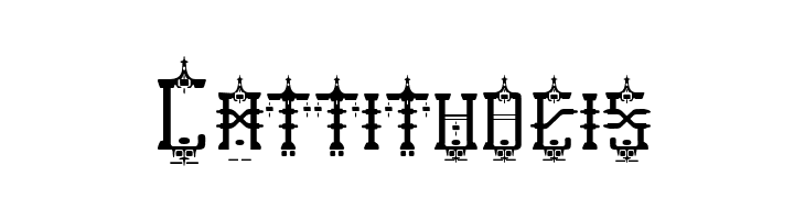 BabyJeepers-Regular  Free Fonts Download