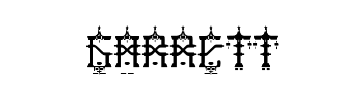 BabyJeepers-Regular  Free Fonts Download