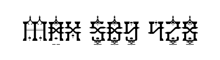 BabyJeepers-Regular  Free Fonts Download