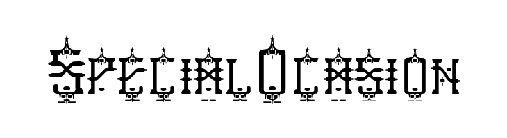 BabyJeepers-Regular  Free Fonts Download