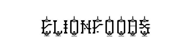 BabyJeepers-Regular  Free Fonts Download