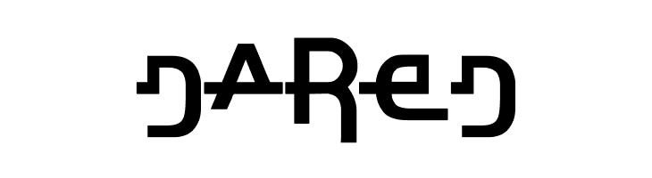 Stretched Signature Ext Bold Italic  Free Fonts Download