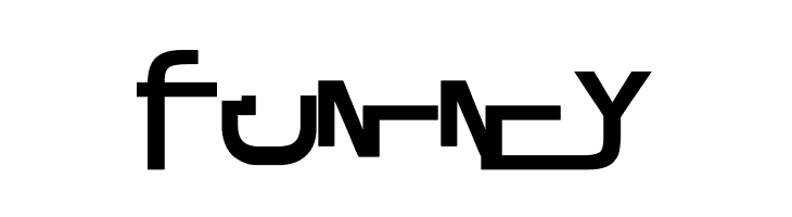 Stretched Signature Ext Bold Italic  Free Fonts Download