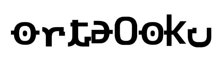 Stretched Signature Ext Bold Italic  Free Fonts Download