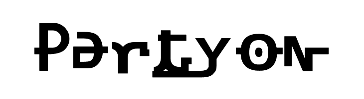 Stretched Signature Ext Bold Italic  Free Fonts Download