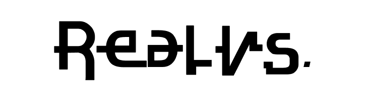 Stretched Signature Ext Bold Italic  Free Fonts Download