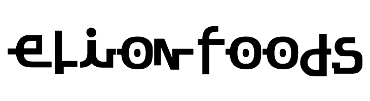 Stretched Signature Ext Bold Italic  Free Fonts Download