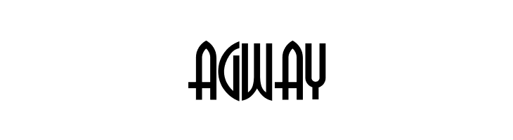 SelznickNormal  Free Fonts Download