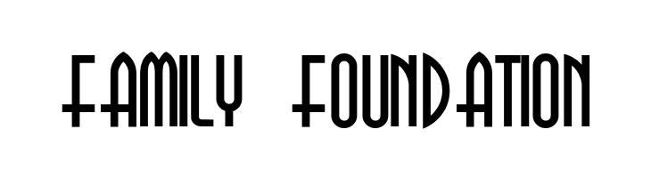 SelznickNormal  Free Fonts Download