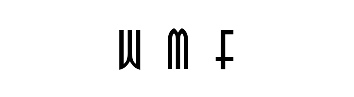 SelznickNormal  Free Fonts Download