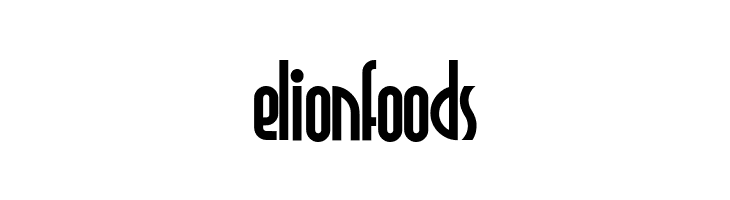 SelznickNormal  Free Fonts Download
