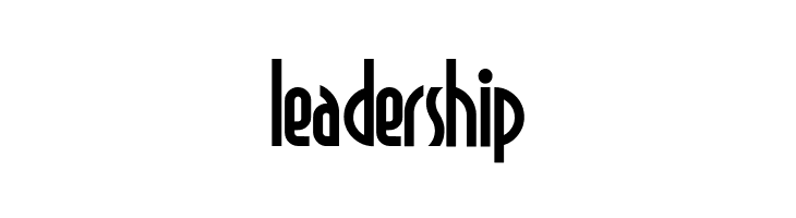 SelznickNormal  Free Fonts Download