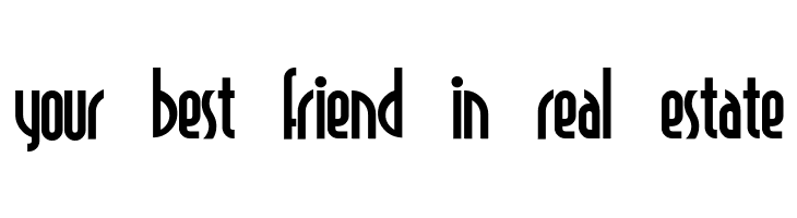 SelznickNormal  Free Fonts Download