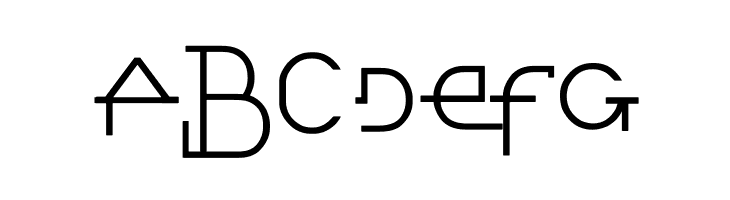 Stretched Signature Best Italic  Free Fonts Download