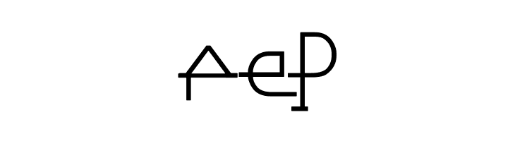 Stretched Signature Best Italic  Free Fonts Download