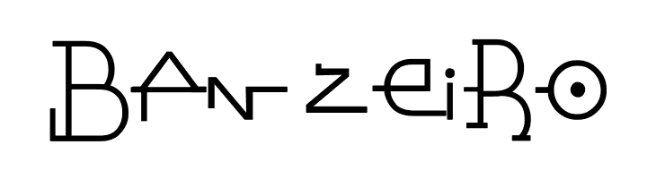 Stretched Signature Best Italic  Free Fonts Download