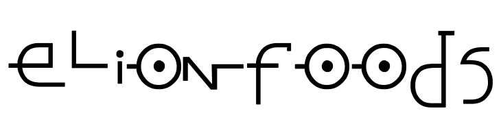 Stretched Signature Best Italic  Free Fonts Download