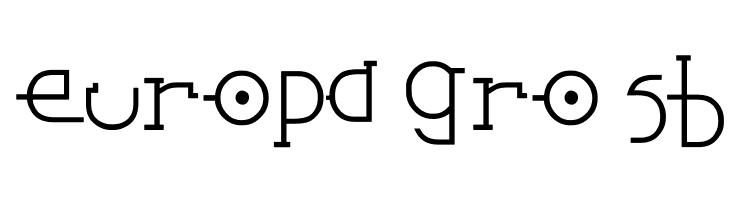 Stretched Signature Best Italic  Free Fonts Download