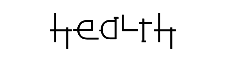 Stretched Signature Best Italic  Free Fonts Download
