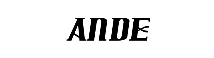 Arnprior-Regular  Free Fonts Download