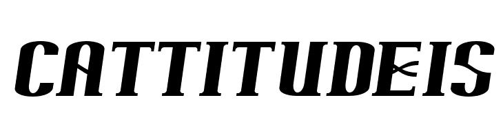 Arnprior-Regular  Free Fonts Download