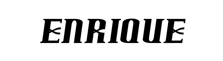 Arnprior-Regular  Free Fonts Download