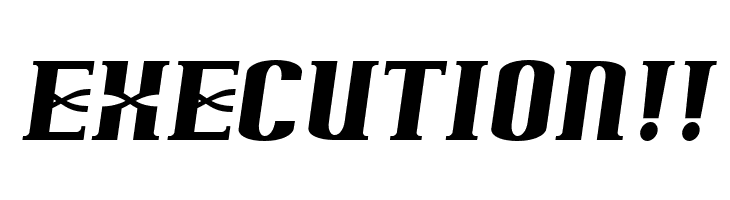 Arnprior-Regular  Free Fonts Download