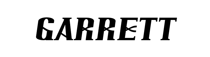 Arnprior-Regular  Free Fonts Download