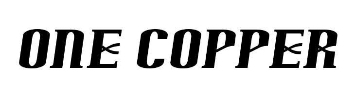 Arnprior-Regular  Free Fonts Download