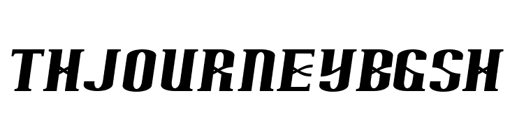 Arnprior-Regular  Free Fonts Download