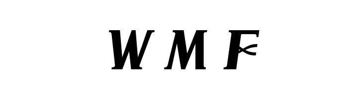 Arnprior-Regular  Free Fonts Download