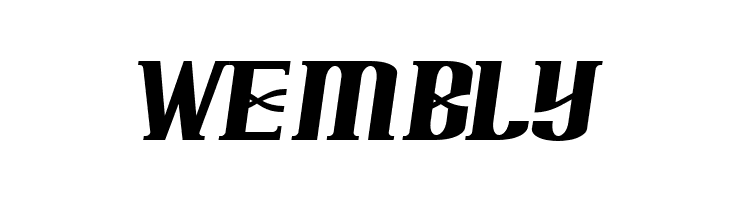 Arnprior-Regular  Free Fonts Download