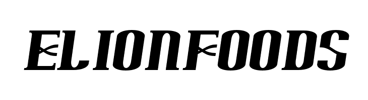 Arnprior-Regular  Free Fonts Download
